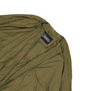 Herno Cappotto oversize con cappuccio Herno