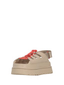 Ugg W Goldenglow Alternar