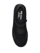 Prada Ballerina Shoes