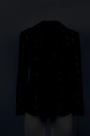 Veste Femme Peserico