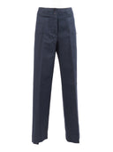 Aspesi Pantaloni Lunghi Donna