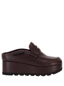 Stella Mc Cartney W/Casual Shoes Sneakelyse