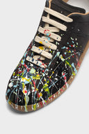 Maison Margiela Sneakers