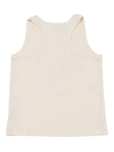 Mini Rodini Mini Rodini Society Sp Tank