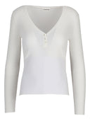 Parosh Maglia