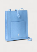 Ralph Lauren Ply Pkt Crsb Tech Case