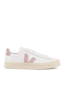 Veja Campo Leather Extra White Babe
