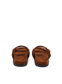Tory Burch Romy Sports Slide