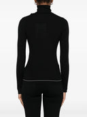 Moncler T Neck