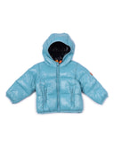 Veste à capuche Save The Duck Jody