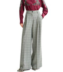 Essentiel Antwerp Invest Ray Wide Leg Pants
