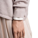 Herno Herno C Mere Pullover