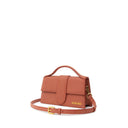 Jacquemus le Grand Bambino Bolso de hombro