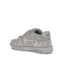 Off White Off White Out Of Office For Walking Sneakers