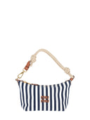 Miu Miu Contenitori Cannette' Righe