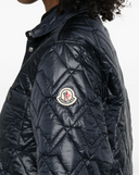 Moncler Shirt
