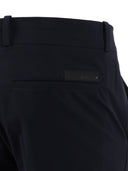 Rrd Surflex Chino-bukse
