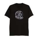 Moncler Ss T Shirt