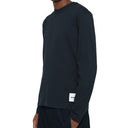 Jil Sander Pack Of 3 Long Sleeved T Shirt