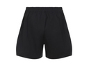 Rick Owens Boxers