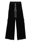 Rick Owens Cargobelas