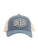 Deus Ex Machina Caps