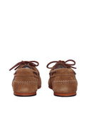 Sebago Owen Woman Mocassin