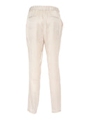 Pantalon Lorena Antoniazzi