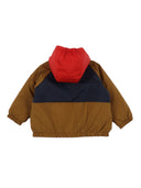 Bobo Choses Doggy Mate Veste réversible