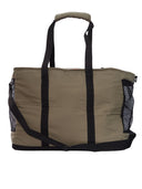K Way Le Vrai 4.0 Marley Shoulder Bag