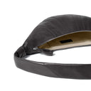 Lemaire Lemaire The Croissant Medium Bag