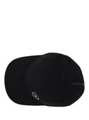 Adidas X Stella Mc Cartney A Smc Cap Black/White