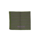 Missoni ミッソーニ ウール スカーフ