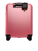 K Way Kids Eudoxie Logo Trolley