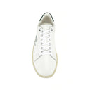 Saint Laurent Signature Low Top Sneaker