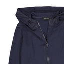 Herno Herno Zipped Sweatshirt