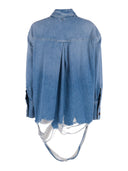 Dondup Camicia