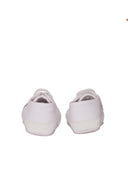 Superga Kids 4006 Baby Basso