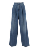 Alberta Ferretti Pantalone