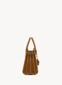 Saint Laurent Ysl Bo Sdj Baby Suede Satin