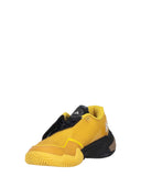 Adidas X Stella Mc Cartney A Smc Barricade Bogold/Bogold/Cblack