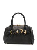 Miu Miu Borse Nappa Aviator