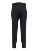 Berwich Pantalone Retrolong