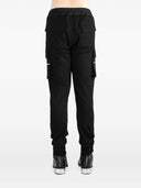 Rick Owens Mastodon Cargo