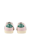 Veja Volley O.T. Petale Golf Calcaire