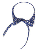 Max Mara Collo