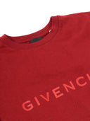 T-shirt enfant Givenchy