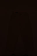 Bonpoint Pantalon Jennifaël