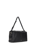 Pinko 24 Big Vitello New Biker
