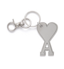 Ami Porte Clés Ami De Coeur